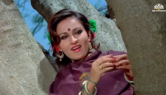 Shatrughan Sinha, Reena Roy songs