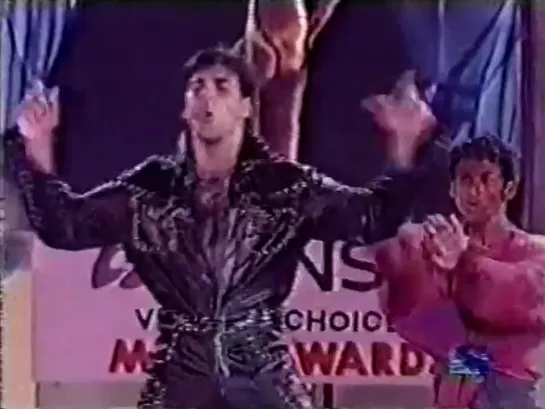 Akshay Kumar performance