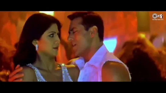 Shaadi Karke Phas Gaya Yaar - Title Song _ Salman Khan, Shilpa Shetty