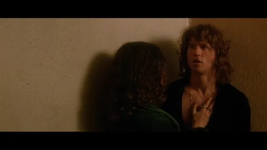 "The Doors" 1991 (Oliver Stone)