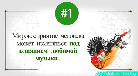 14 фактов о психологии и интересных особенностях человеческого поведения