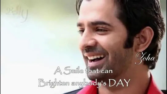 BARUN SOBTI