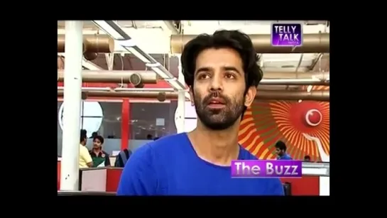 Barun Sobti talks about his movie Main Aur Mr.Right