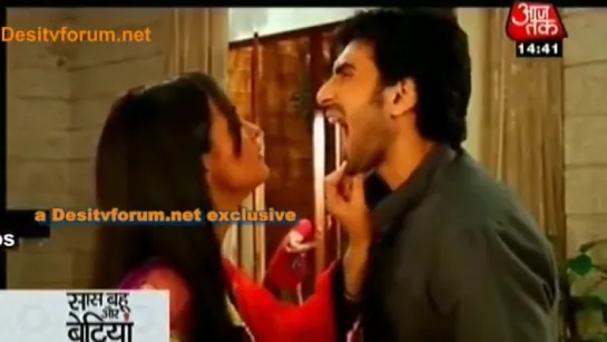 SBB - Iss Pyaar Ko Kya Naam Doon - 10th July.mp4.mp4