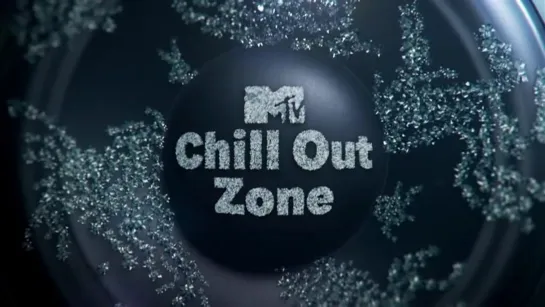 Chill Out Zone (MTV Germany, 20.10.2023)