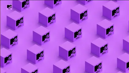 Yo! Hip-Hop Hits (MTV Hits, 02.08.2023)