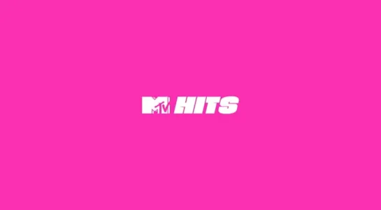 MTV Hits (MTV Portugal, 09.05.2021) Фрагмент