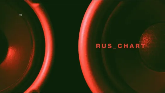 Rus_Chart (MTV Россия HD, 09.09.2018)