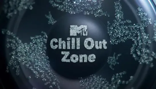 Chillout Zone (MTV Россия, 26.11.2022)