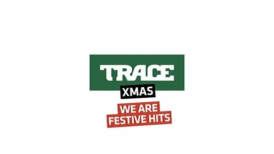 The All Star Christmas Takeover (Trace Xmas, 29.09.2022)