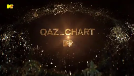 QAZ_Chart (MTV Россия, 31.07.2022)