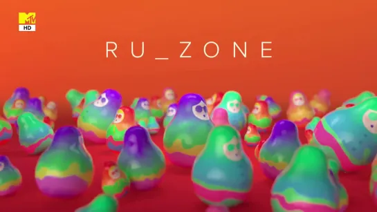 Ru_Zone (MTV Россия, 22.02.2022)