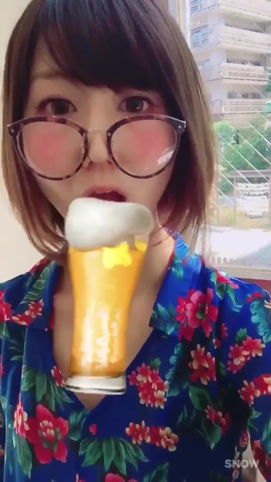 昼からビール飲みたいなぁの民_beers_ https___t.co_Nw2iJhNi0P ( MQ )