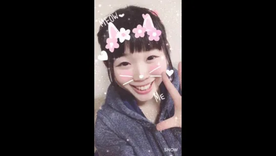 もう袴脱いだ…_苦しかった…_sob__なんで、袴の時に_動画撮らんかったんやろww https___t.co_oVzY8gtY63 ( MQ )