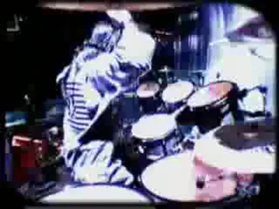 SLipknot - Dirlanda