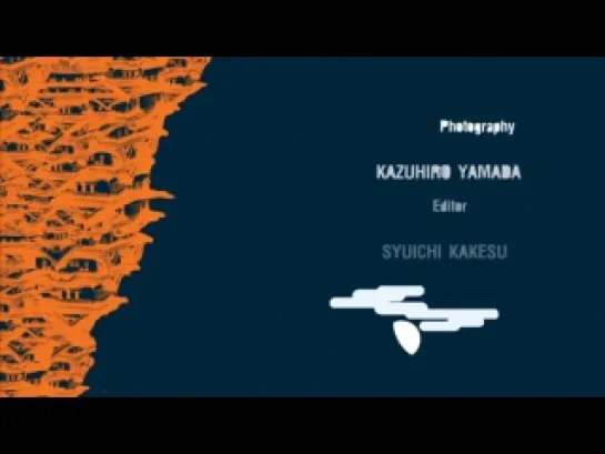 Samurai Champloo Opening