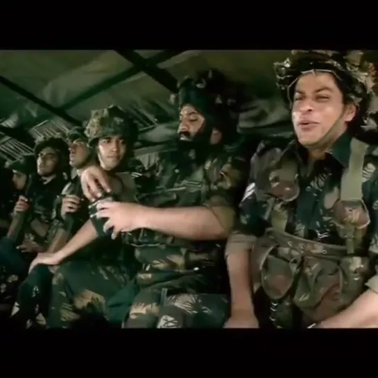 ONLY SRK RULES #128285; on Instagram_ “THIS COMMERCIAL #128525;#128525;#1285