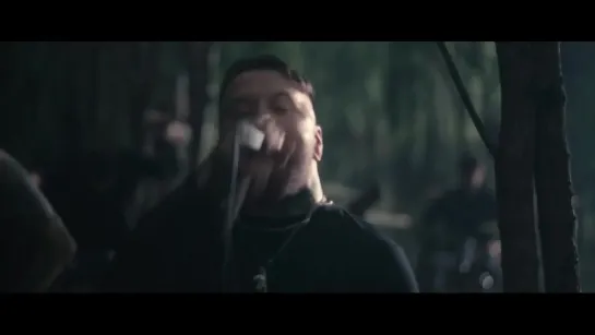 Bury Tomorrow - Abandon Us (Metalcore)