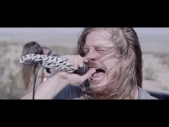 Phinehas - Fleshkiller (Melodic Metalcore | Christian)