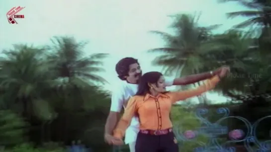 Alli Billi Gaaradi Video Song ¦¦ Bottu Katuka Movie ¦¦ Jayanthi, Madhavi