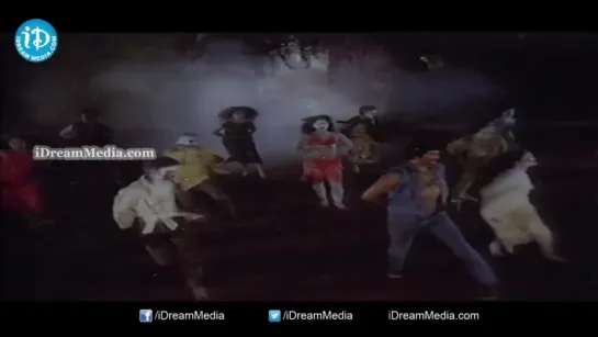 Bhale Ramudu Movie Songs - Premikulainaam Manamu Song - Mohan Babu - Madhavi - Murali Mohan