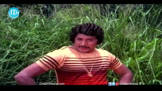 Chataparru Chinnadammo Song - Bottu Katuka Movie Songs - Murali Mohan, Jayanthi, Madhavi