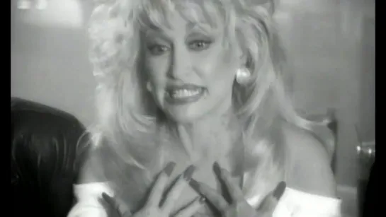 Dolly Parton - Romeo