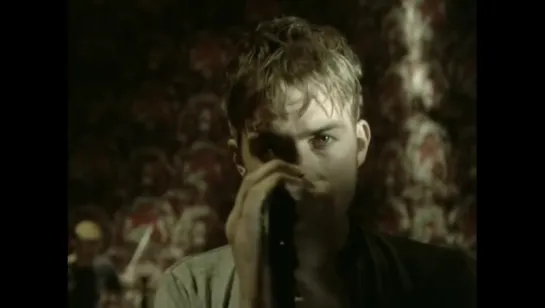 Blur - Song 2