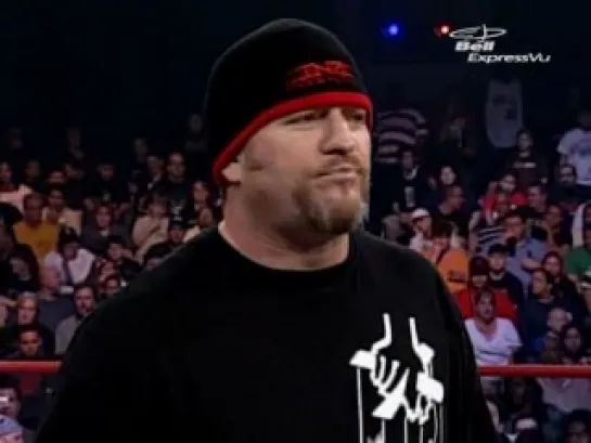 (WWE.my1.ru) TNA Final Resolution 2007