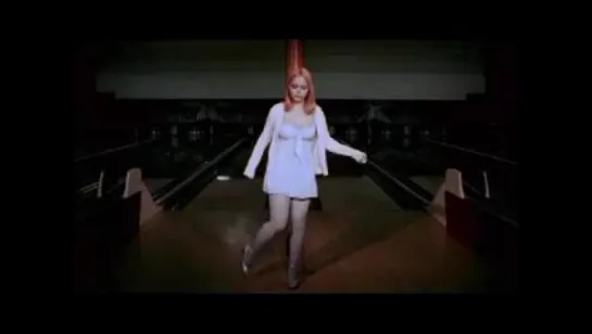 "Buffalo'66"