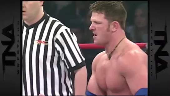 Phenomenal The Best of AJ Styles, Vol. 2 (Pt. 2)