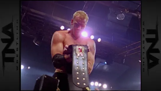 The Instant Classic Christian Cage (Pt. 2)