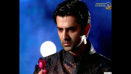 Rabba Ve