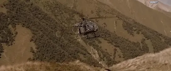 Видео от Батальные сцены в кино