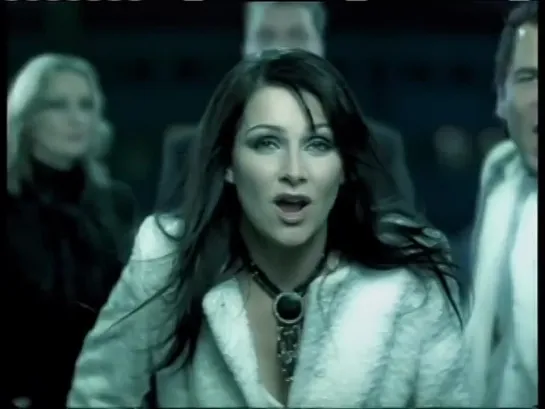 Ace of Base - "Unspeakable"