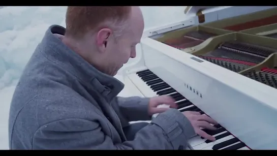 ThePianoGuys - Let It Go (кавер на песню из м/ф "Холодное сердце")