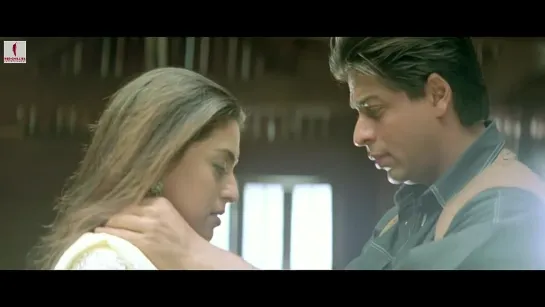 Sona Nahi Na Sahi _ One 2 Ka 4 _ Shah Rukh Khan, Juhi Chawla