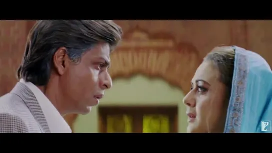 11Tere_Liye - Song - Veer-Zaara - Shah Rukh Khan, Preity Zinta