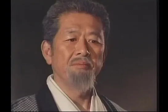 Jiraiya / Sekai Ninja Sen Jiraiya (1988) серия / episode 11 / parte 2