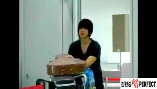 2007.05.13_hyun joong_haneda