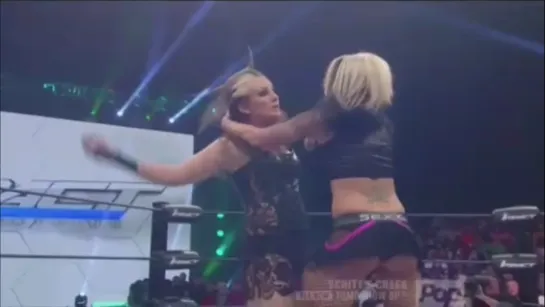 Sienna vs Velvet Sky