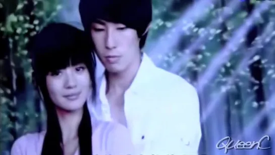 Vanness Wu -  Next Stop, Happiness - Don't Forget