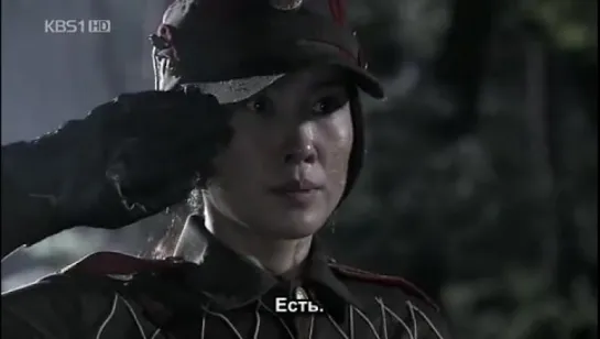 Comrades.E19.Samjogo