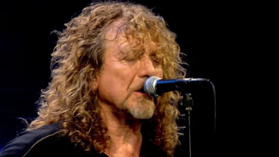 Led Zeppelin 2007 Kashmir (Celebration Day 1080p. 13)