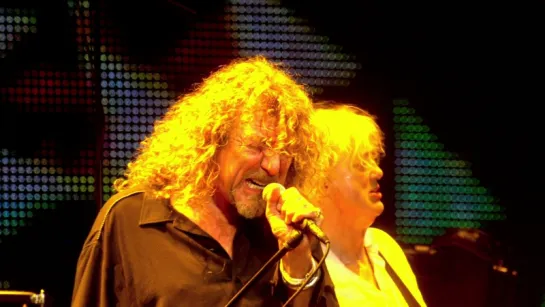 Led Zeppelin 2007 Whole Lotta Love (Celebration Day 1080p. (14))