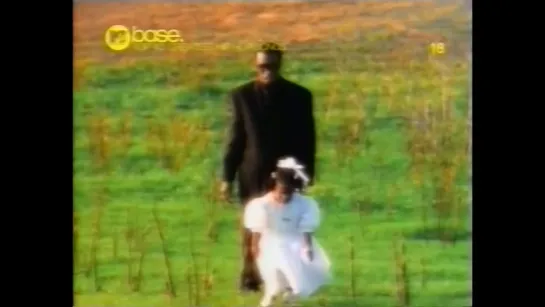 Puff Daddy feat. Faith Evans - I'll Be Missing You (MTV Base) TOP 40 Greatest Hip-Hop Songs. 18 место