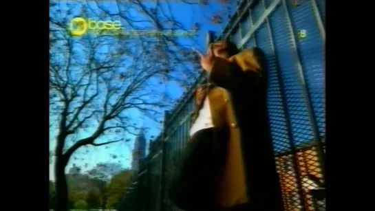 Chingy - One Call I Away (MTV Base) TOP 40 Greatest Hip-Hop Songs. 8 место