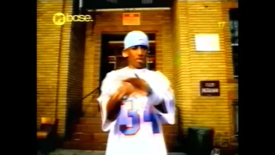 Fabolous feat. Tamia - So Into You (MTV Base) TOP 40 Greatest Hip-Hop Songs. 17 место