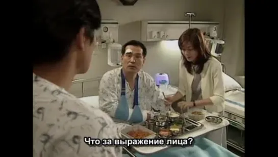 [alliance]Happy.Together.E01.(1999)