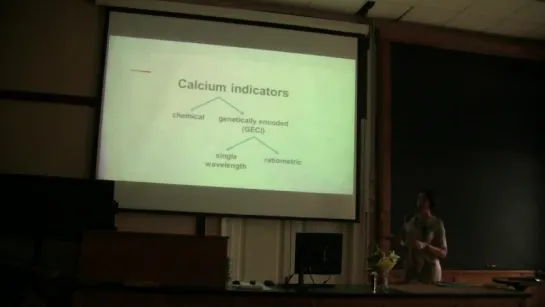 Виктория Коржова - Bioseminars.ru_ Как увидеть активность нейронов в микроскоп